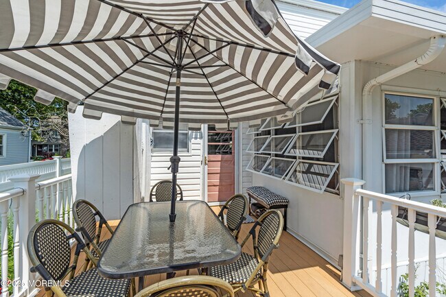 Building Photo - 351 Euclid Ave