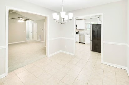 Building Photo - 5329 Hickory Hollow Ln