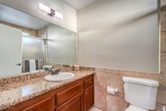 Building Photo - 5198 Hibbetts Dr