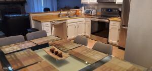 Building Photo - 2673 Sports Village Loop