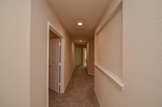 Building Photo - 29211 Vernon Forest Ct