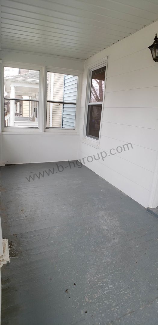 Building Photo - 6716 23rd Ave