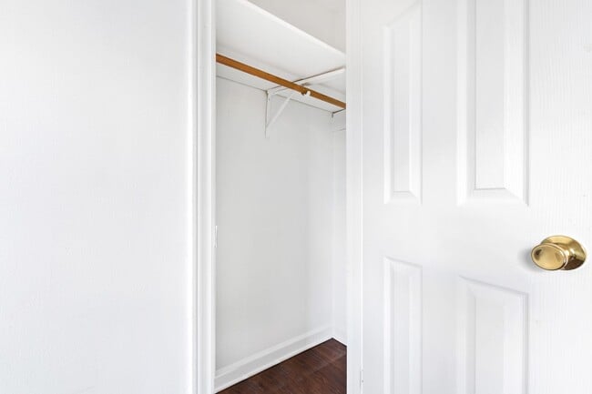 Building Photo - Adorable 3 Bedroom Ranch In Durham