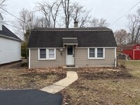 Building Photo - 5938 Dunham Rd