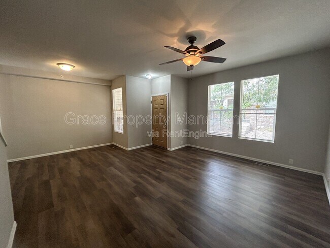 Building Photo - 9758 Laredo St.