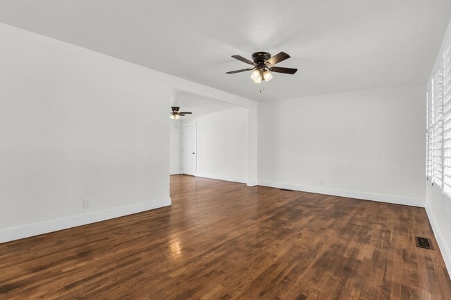 Building Photo - Beautiful 3 Bedroom Rambler Near Hill AFB with RV Parking
