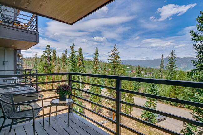 Building Photo - 89410 Ryan Gulch Rd