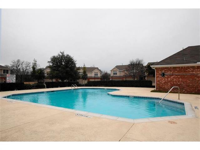 Building Photo - 8504 Forest Highlands Dr