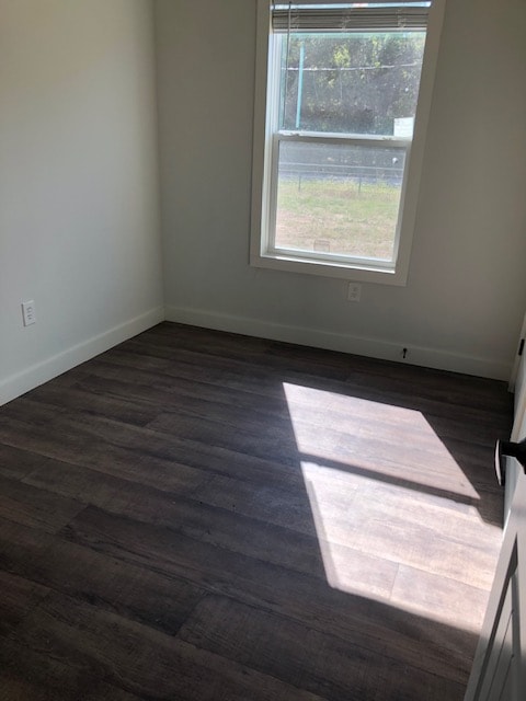 Building Photo - 4101 Co Rd 3221