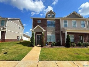 Building Photo - 346 Falling Water Ln SW