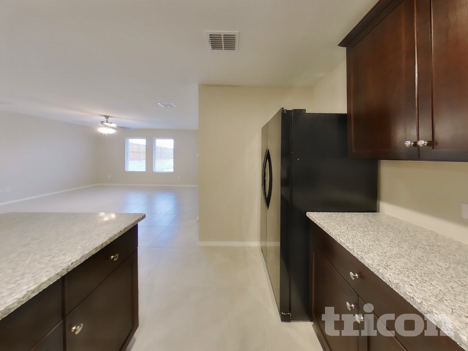 Building Photo - 1705 Clairborne Ct