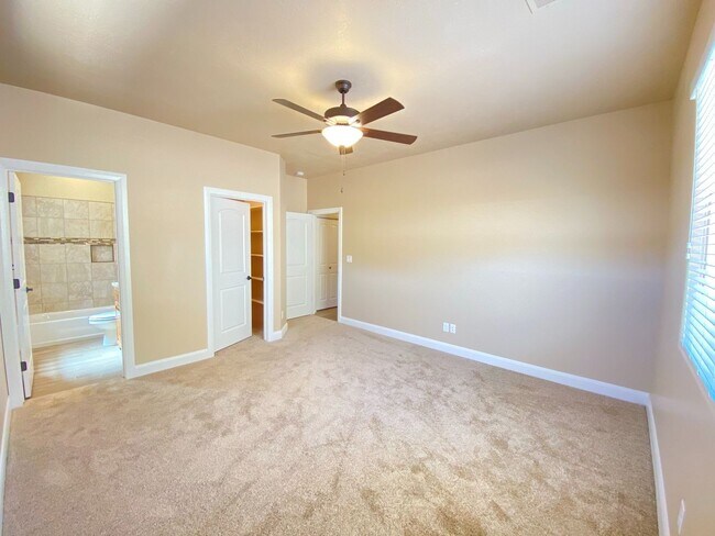 Building Photo - 3 Bed 2 Bath Home in Hurricane