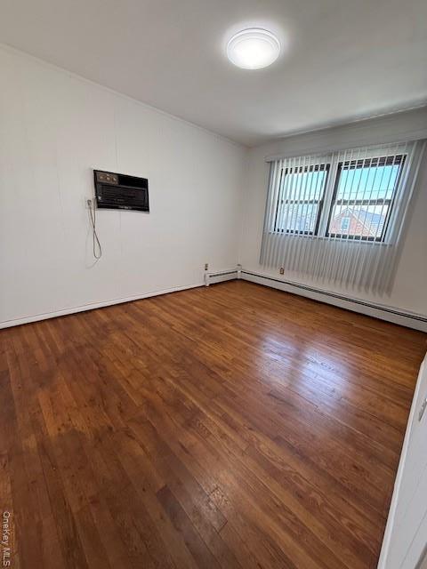 Building Photo - 11 Edwards Pl