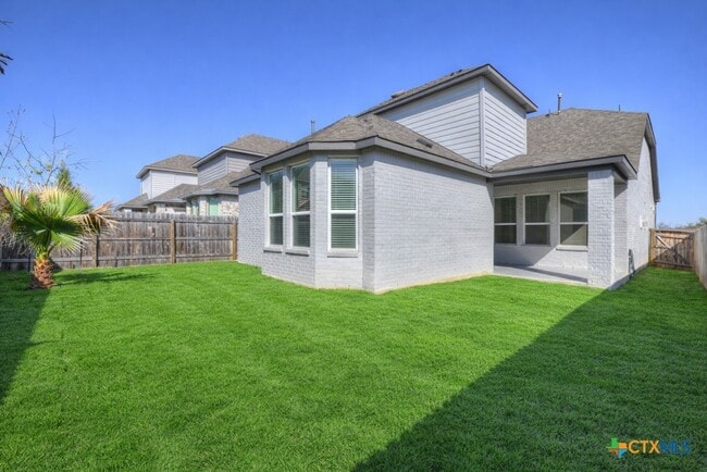 Building Photo - 1031 Lime Gruene