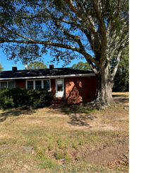 Building Photo - 101 B Welcome Ave