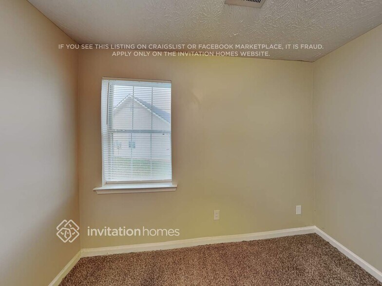 Building Photo - 212 Coldsprings Ct