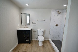 Building Photo - Fully Renovated 3BD/2BA Ranch Home in Sher...