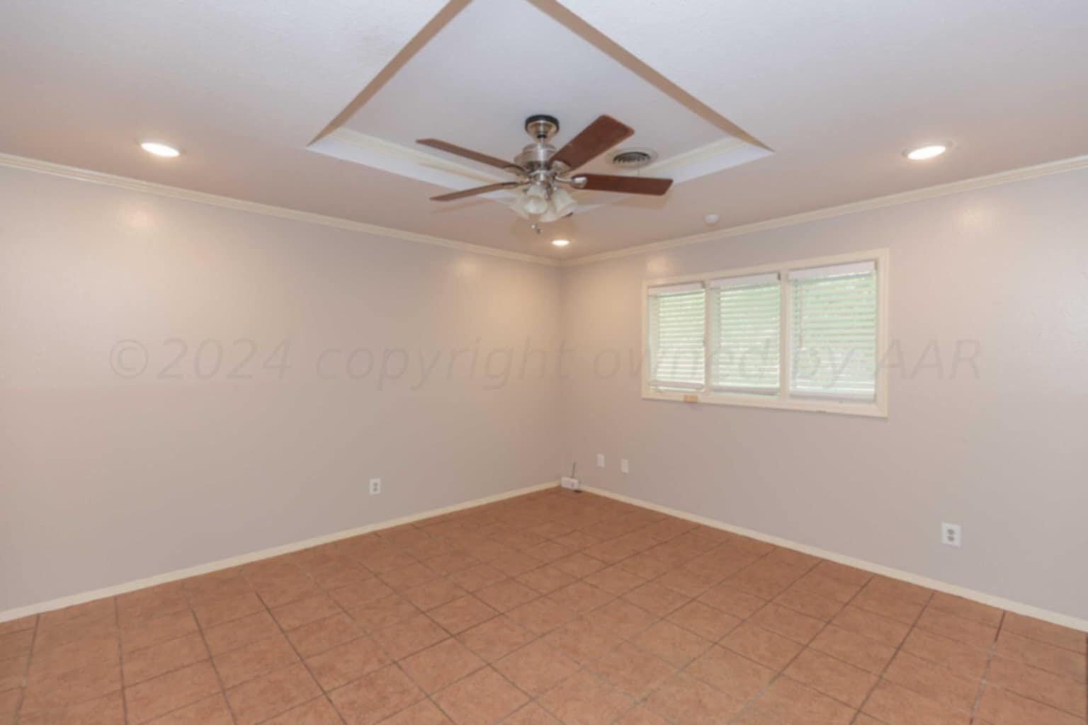 Building Photo - 3511 Tripp Ave