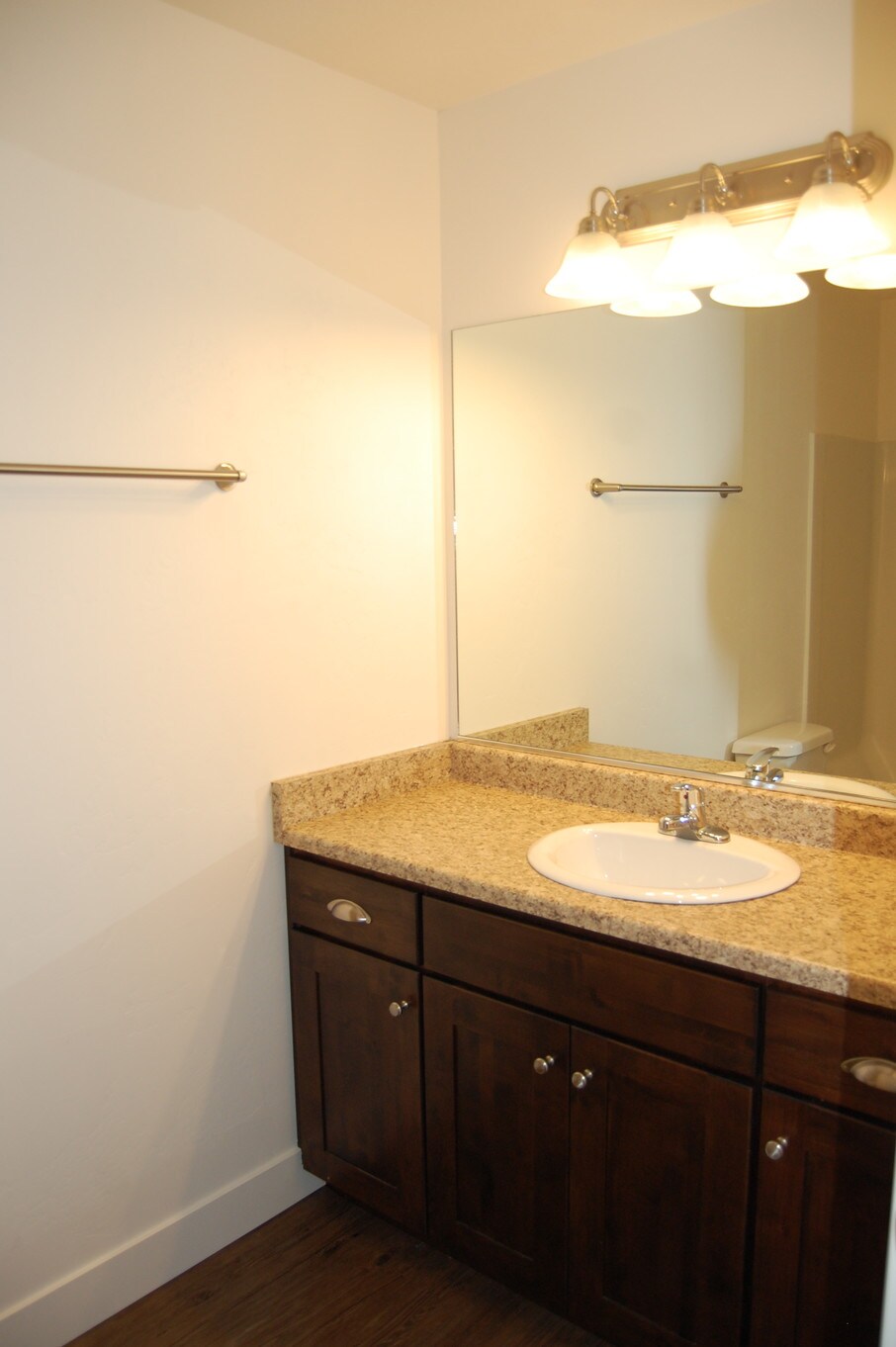 Building Photo - 132 N 100 W