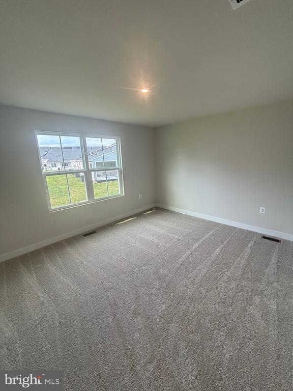 Building Photo - 4347 Southerby Dr