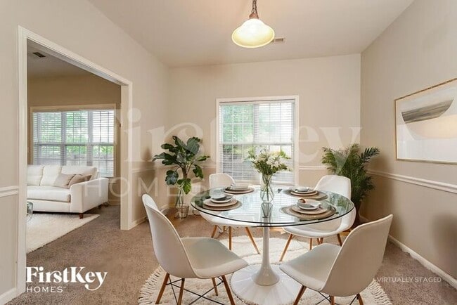 Building Photo - 4009 Black Gum Pl