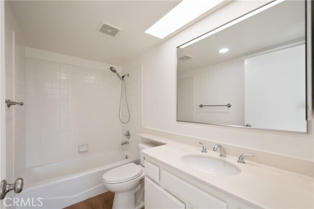 Building Photo - 28006 S Western Ave