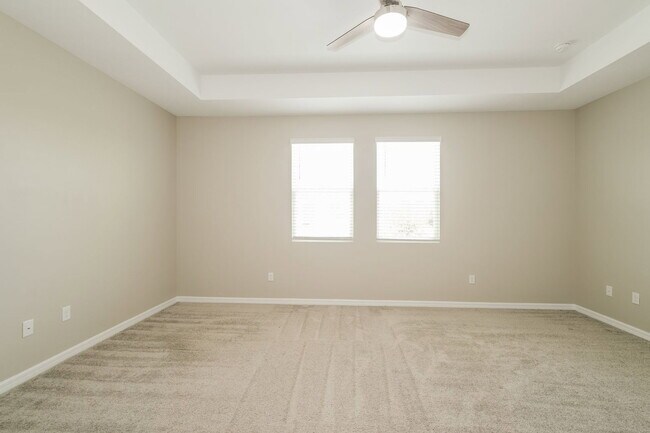 Building Photo - 1102 Arbour Verde Ct