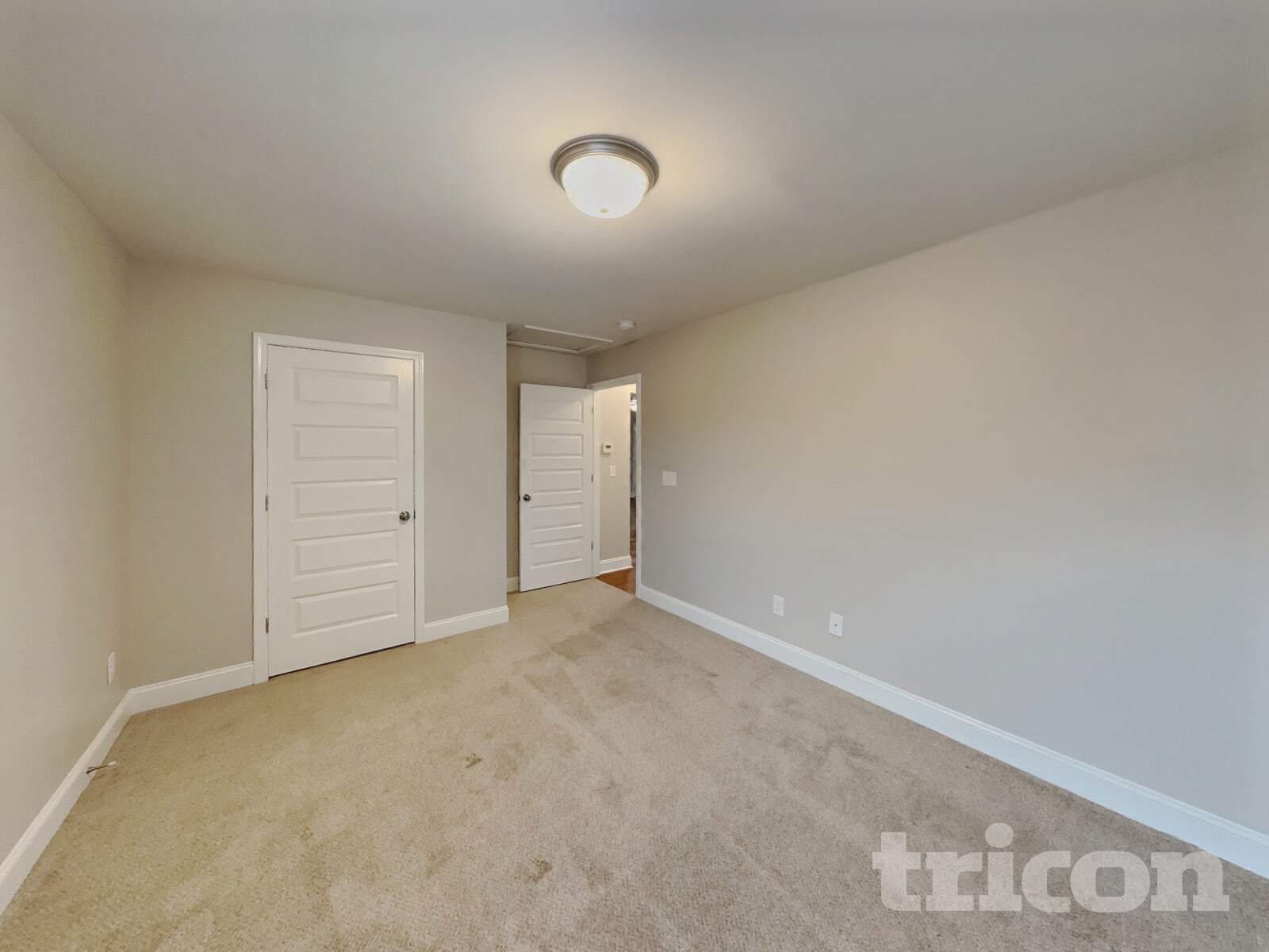 Building Photo - 58 Hunter Fox Trail