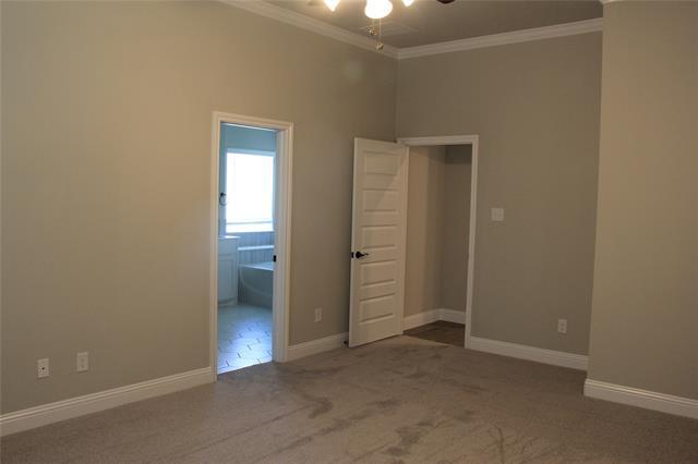 Building Photo - 1082 Mickelson Dr