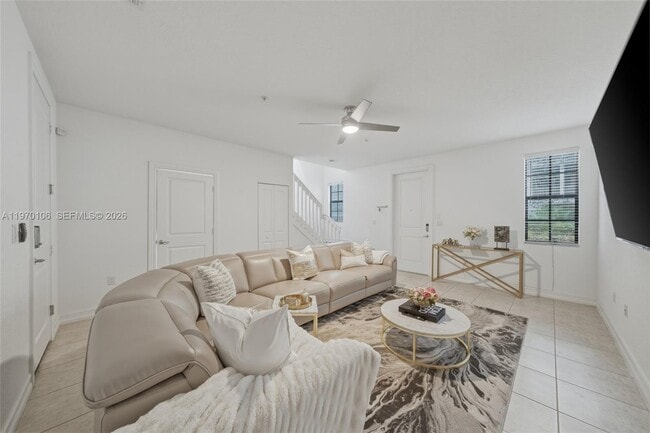 Building Photo - 11349 SW 14th St