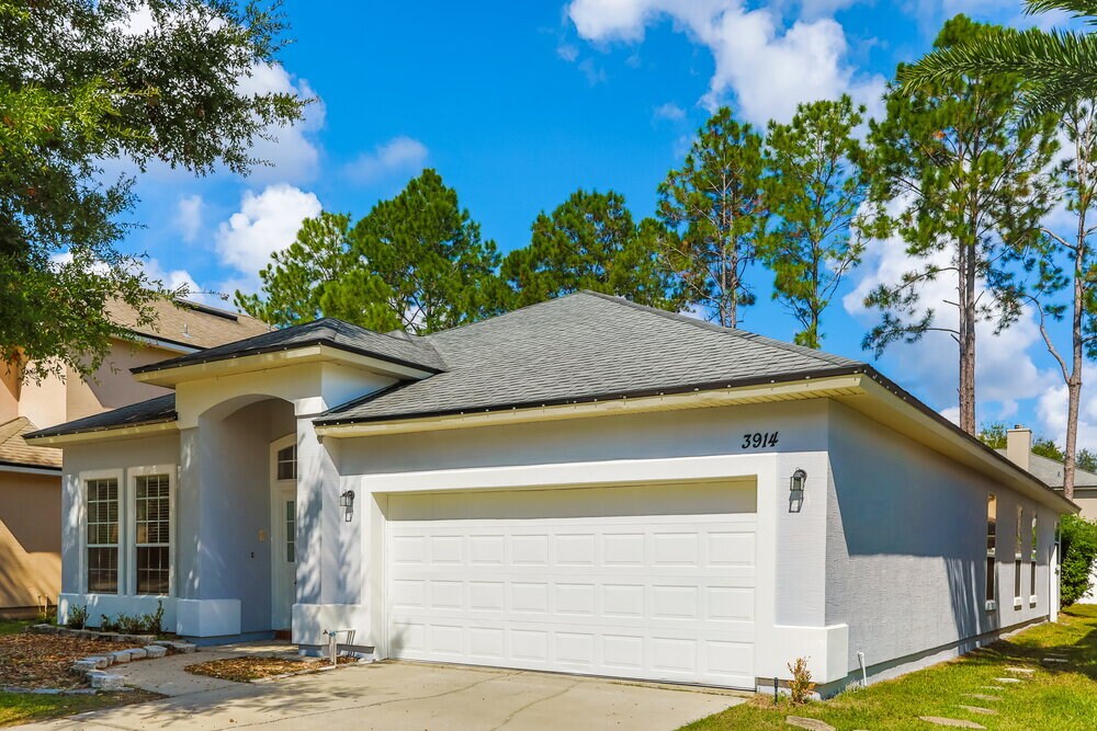 Building Photo - 3914 Leatherwood Dr