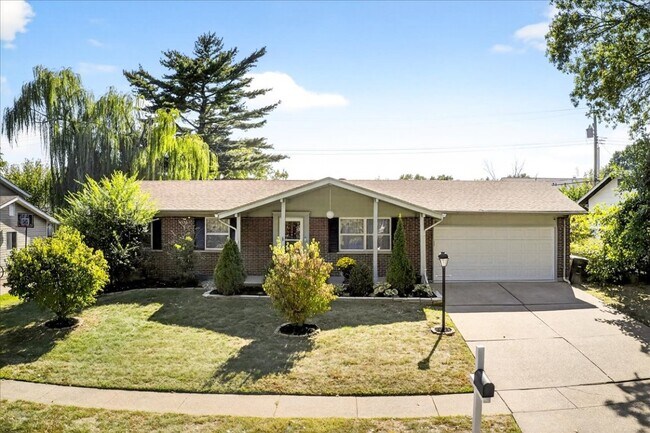 Building Photo - 354 Burncoate Dr
