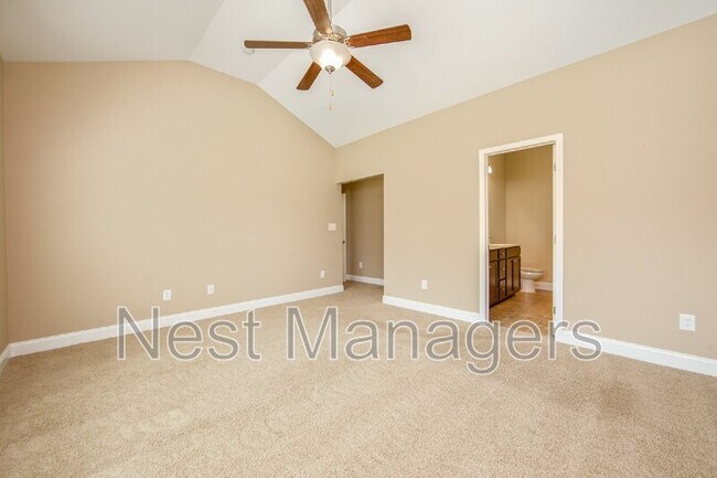 Building Photo - 620 Stonebriar Ave