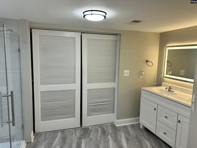 Building Photo - 1850 Atlantic Dr