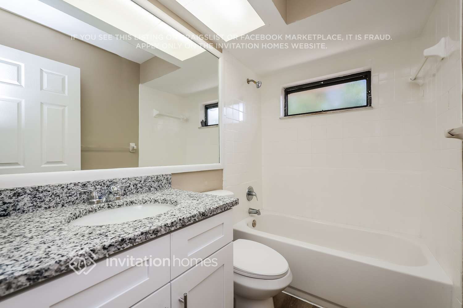 Building Photo - 1415 Woodstork Dr