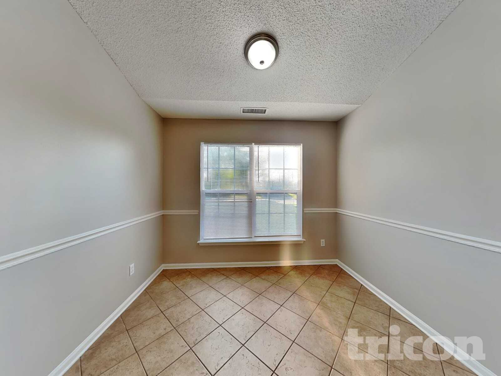 Building Photo - 131 Winborne Dr