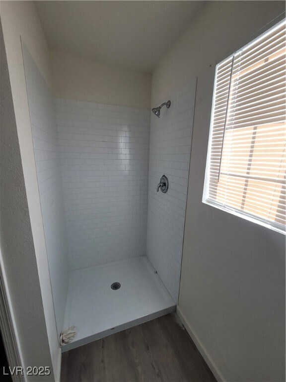 Building Photo - 7324 Empress Dr
