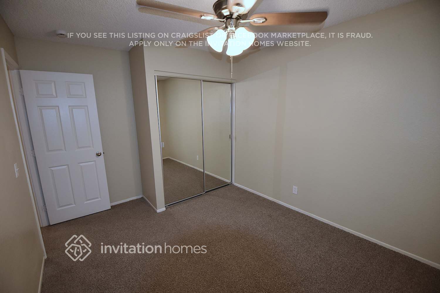 Building Photo - 4824 Feather River Rd