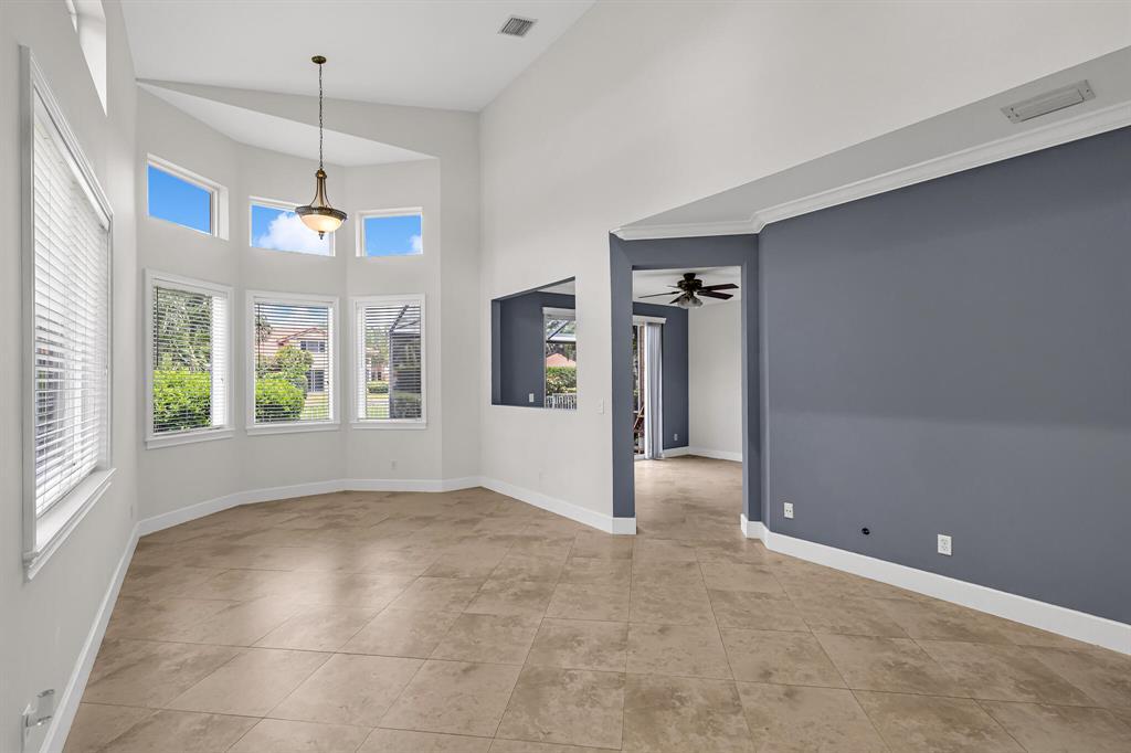 Building Photo - 12571 NW 57th Ct