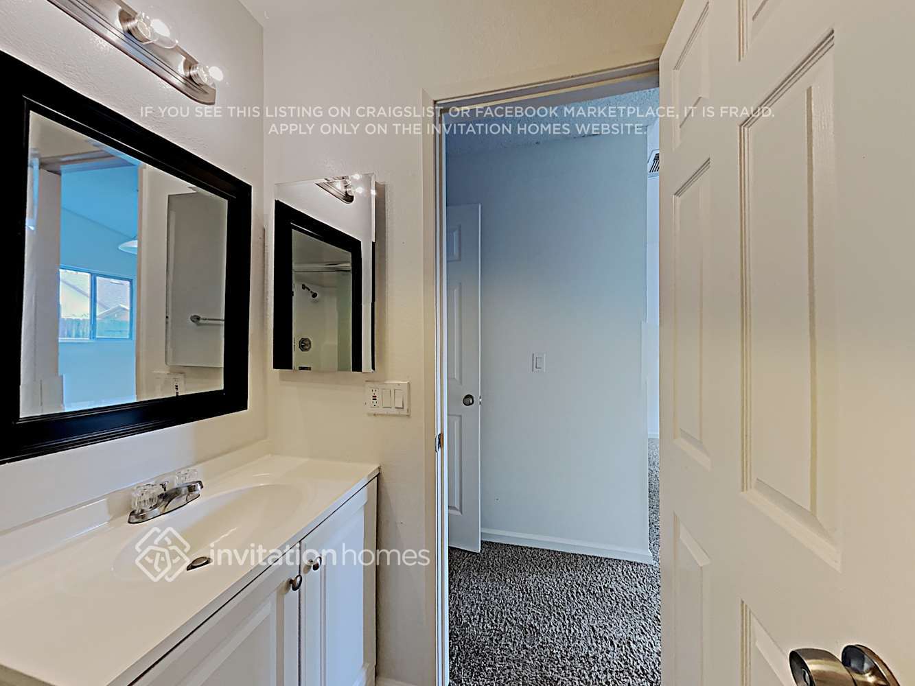 Building Photo - 200 Bonfield Way