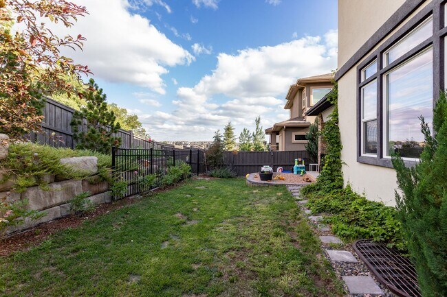Building Photo - 11560 Spectacular Bid Cir