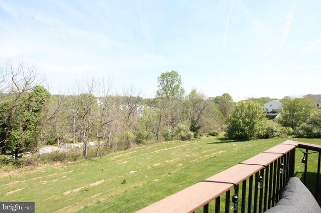 Building Photo - 416 Kilgrass Terrace