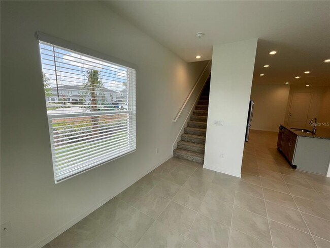 Building Photo - 8676 Canyon Creek Trail