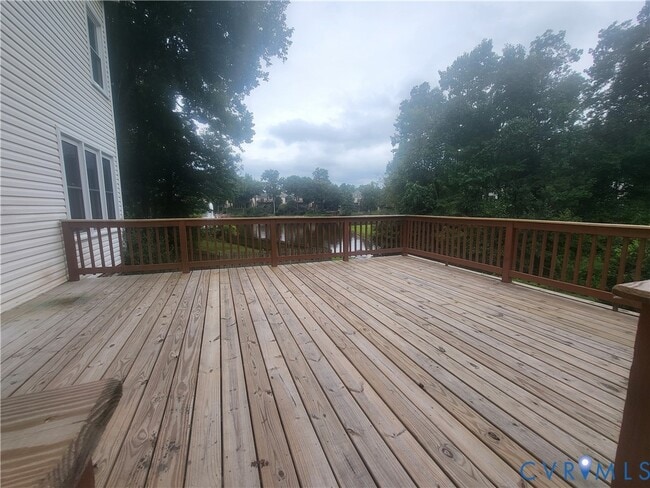 Building Photo - 11402 Misty Arbor Pl