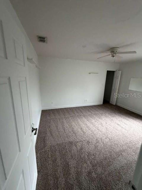 Building Photo - 12120 Callista Ct