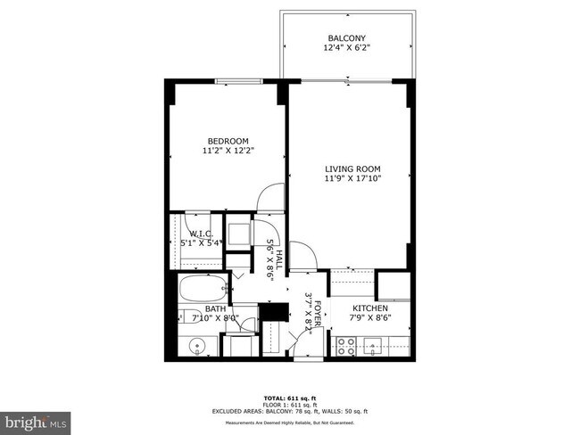 Building Photo - 1808 Old Meadow Rd