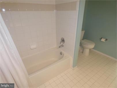 Building Photo - 2465 Army Navy Dr