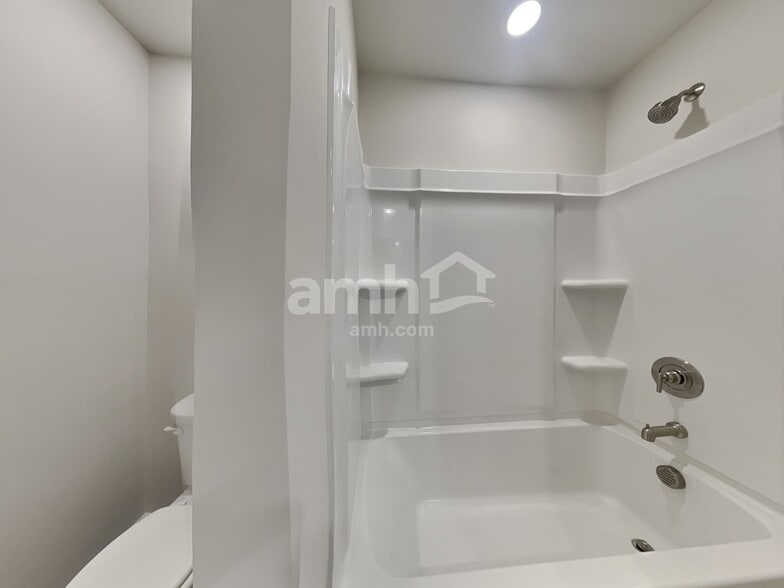 Building Photo - 3993 Zepelin Wy