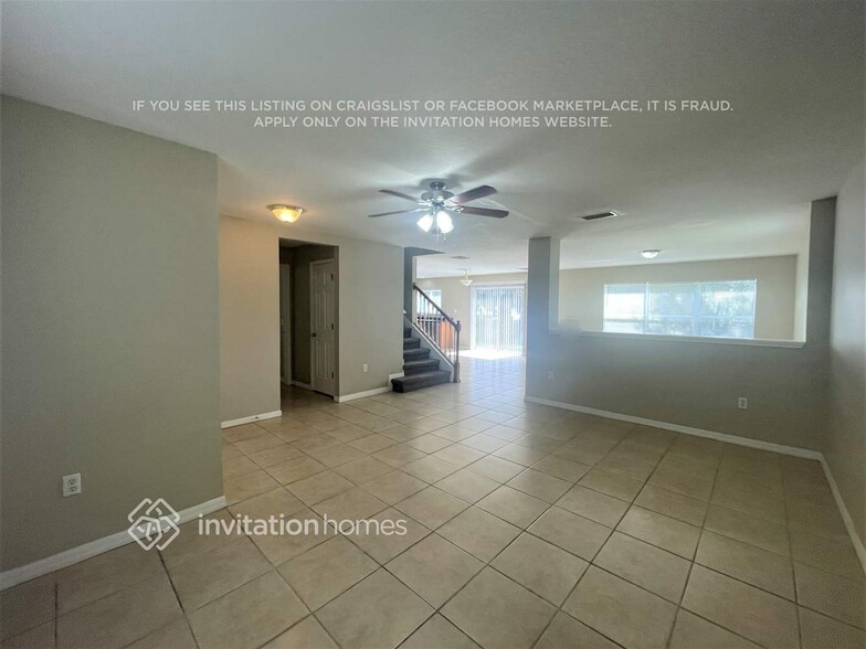 Building Photo - 10415 Frog Pond Dr