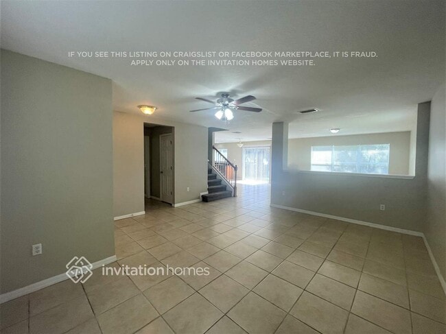 Building Photo - 10415 Frog Pond Dr